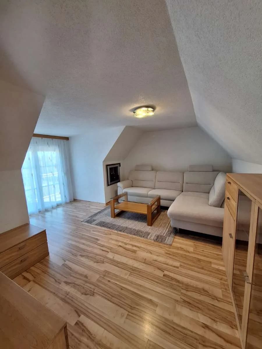 3-Zimmer-Haus mieten in Deutschlandsberg – 110 m², € 1.100 – Bild 2 von 18