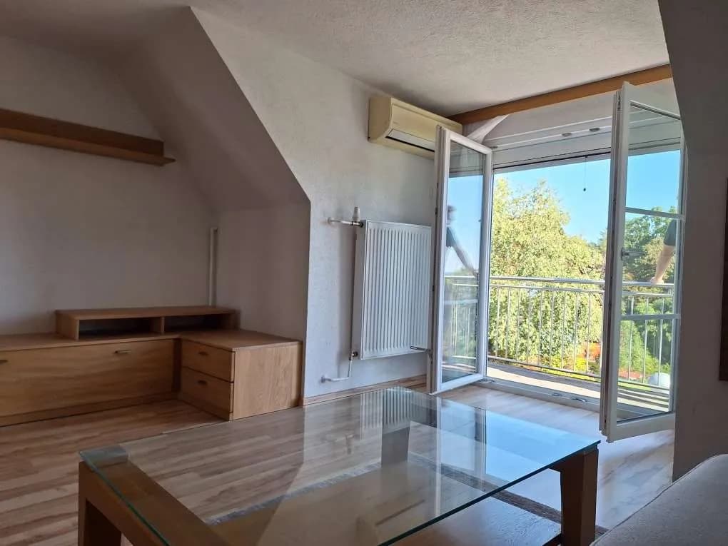 3-Zimmer-Haus mieten in Deutschlandsberg – 110 m², € 1.100 – Bild 5 von 18