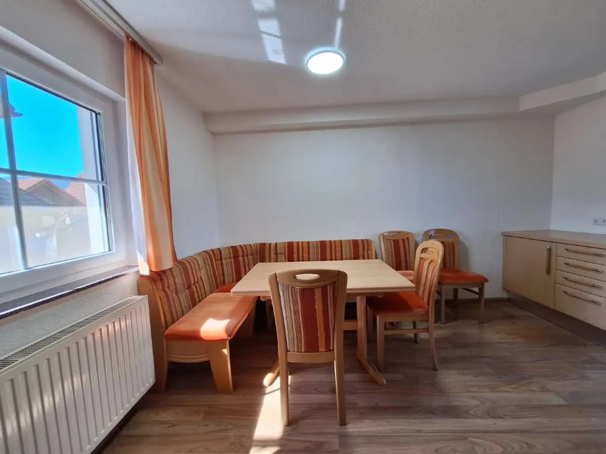 3-Zimmer-Haus mieten in Deutschlandsberg – 110 m², € 1.100 – Bild 3 von 18