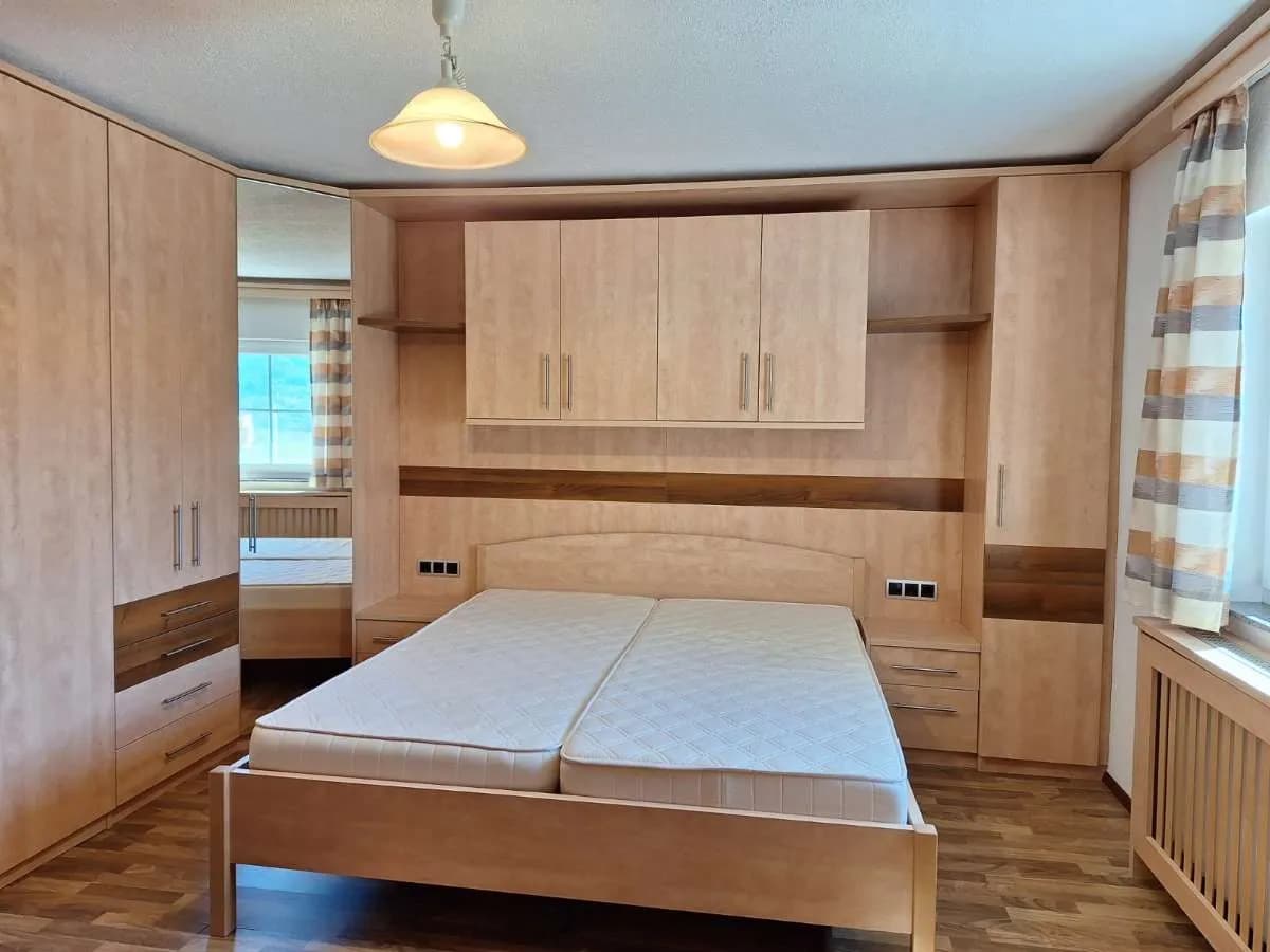 3-Zimmer-Haus mieten in Deutschlandsberg – 110 m², € 1.100 – Bild 11 von 18