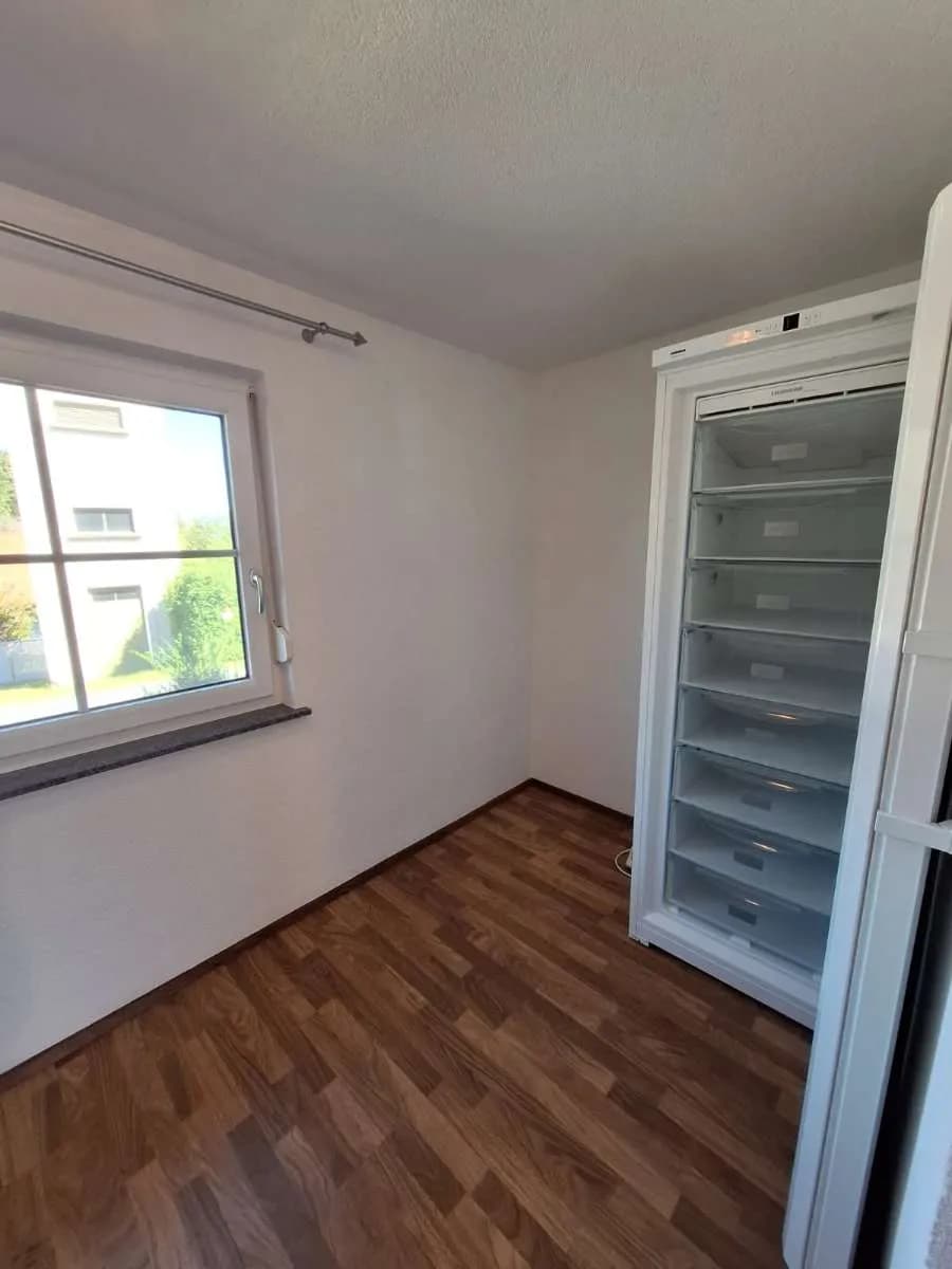 3-Zimmer-Haus mieten in Deutschlandsberg – 110 m², € 1.100 – Bild 13 von 18