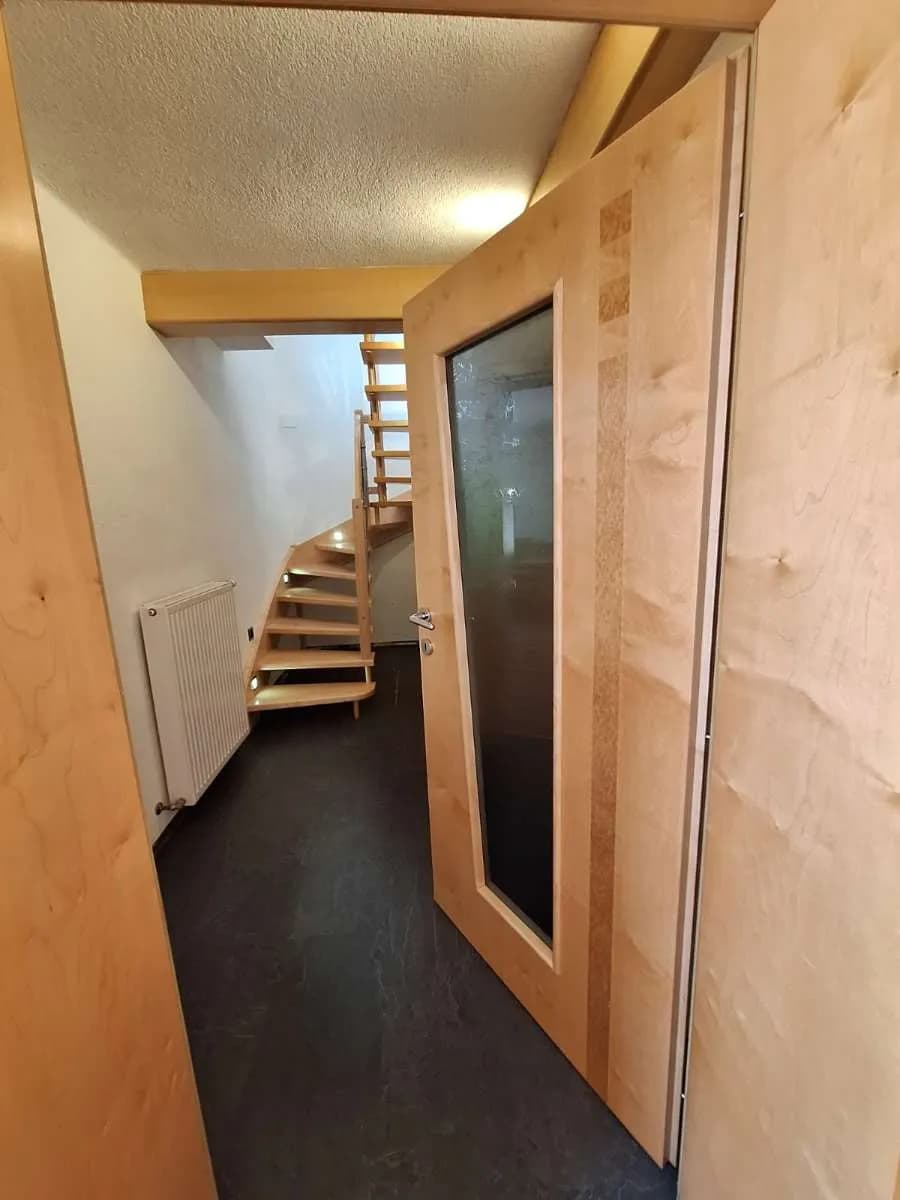 3-Zimmer-Haus mieten in Deutschlandsberg – 110 m², € 1.100 – Bild 14 von 18