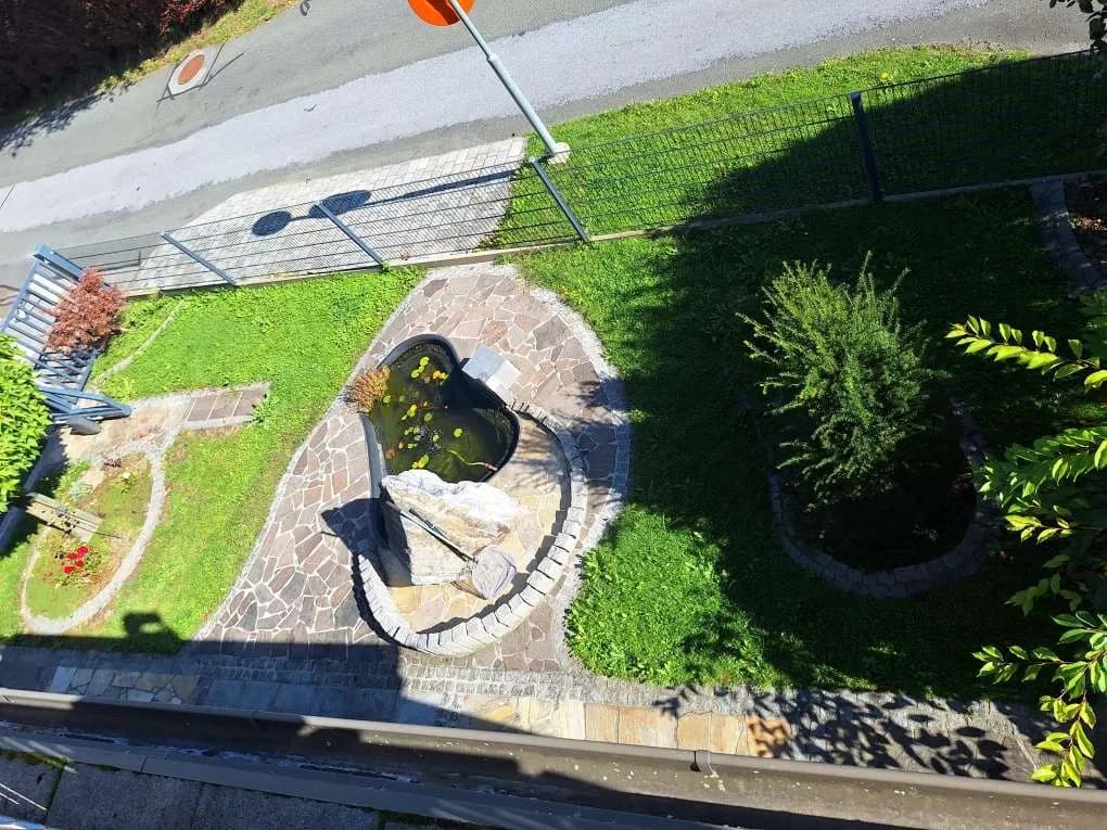 3-Zimmer-Haus mieten in Deutschlandsberg – 110 m², € 1.100 – Bild 16 von 18