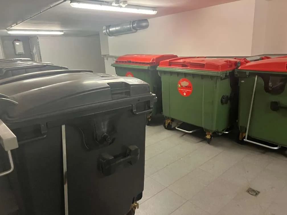 2-Zimmer-Wohnung mieten in Wien – 53 m², € 1.490 – Bild 2 von 19