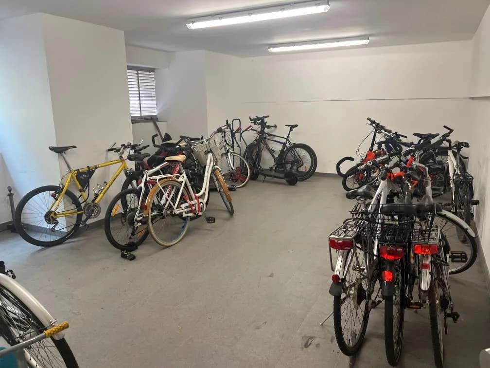 2-Zimmer-Wohnung mieten in Wien – 53 m², € 1.490 – Bild 4 von 19
