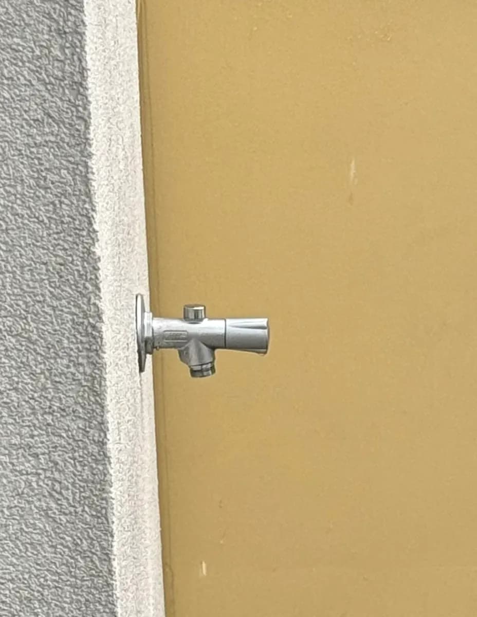 2-Zimmer-Wohnung mieten in Wien – 53 m², € 1.490 – Bild 7 von 19