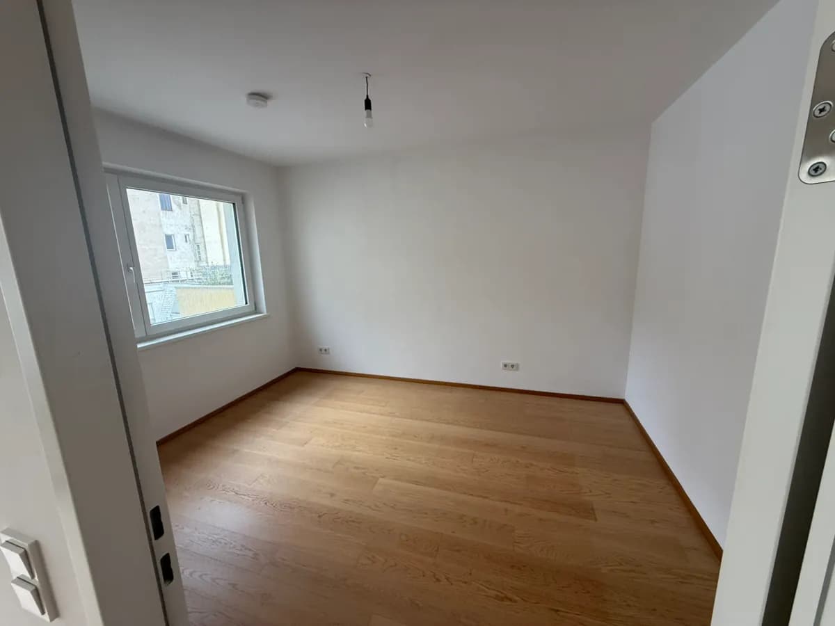 2-Zimmer-Wohnung mieten in Wien – 53 m², € 1.490 – Bild 9 von 19