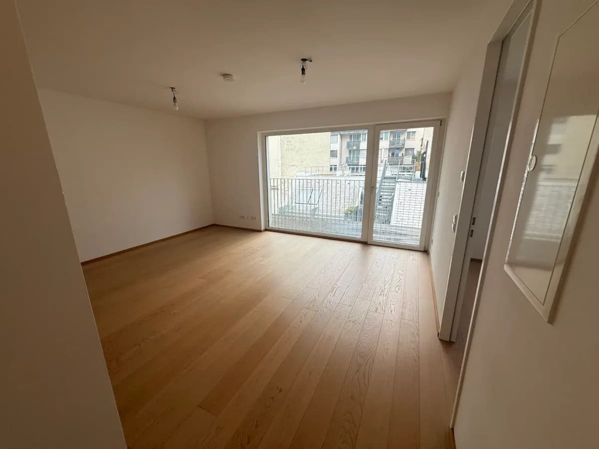 2-Zimmer-Wohnung mieten in Wien – 53 m², € 1.490 – Bild 11 von 19