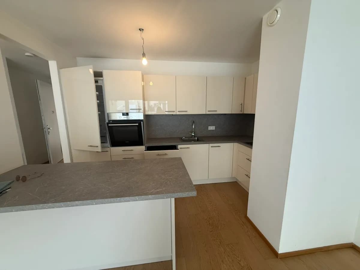 2-Zimmer-Wohnung mieten in Wien – 53 m², € 1.490 – Bild 12 von 19