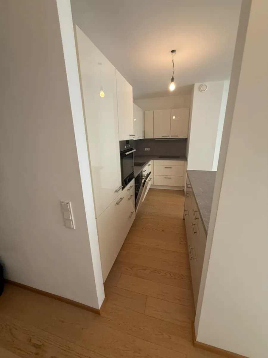 2-Zimmer-Wohnung mieten in Wien – 53 m², € 1.490 – Bild 13 von 19