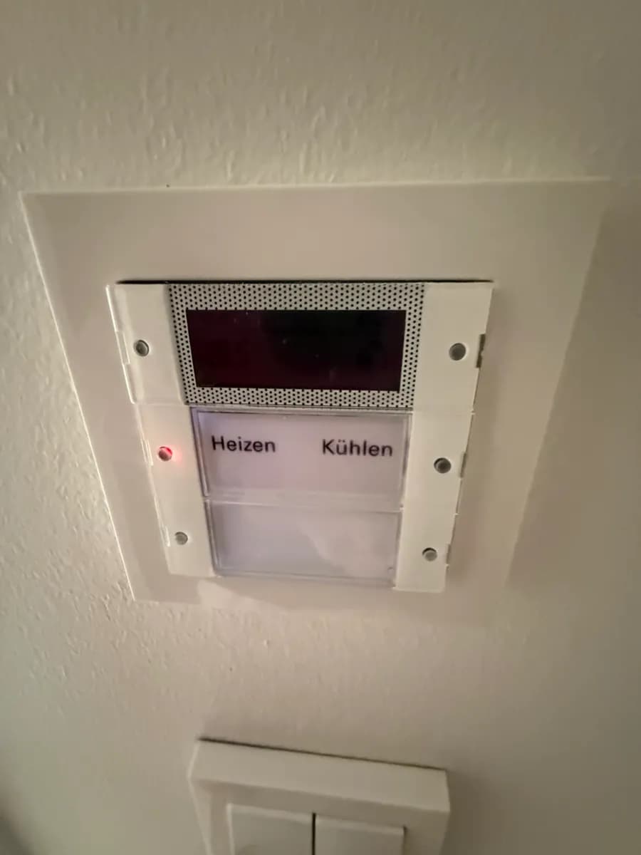 2-Zimmer-Wohnung mieten in Wien – 53 m², € 1.490 – Bild 14 von 19