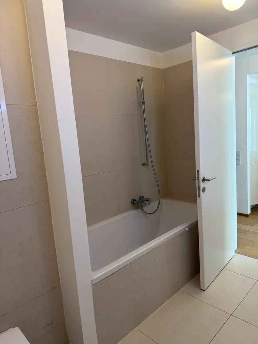 2-Zimmer-Wohnung mieten in Wien – 53 m², € 1.490 – Bild 15 von 19