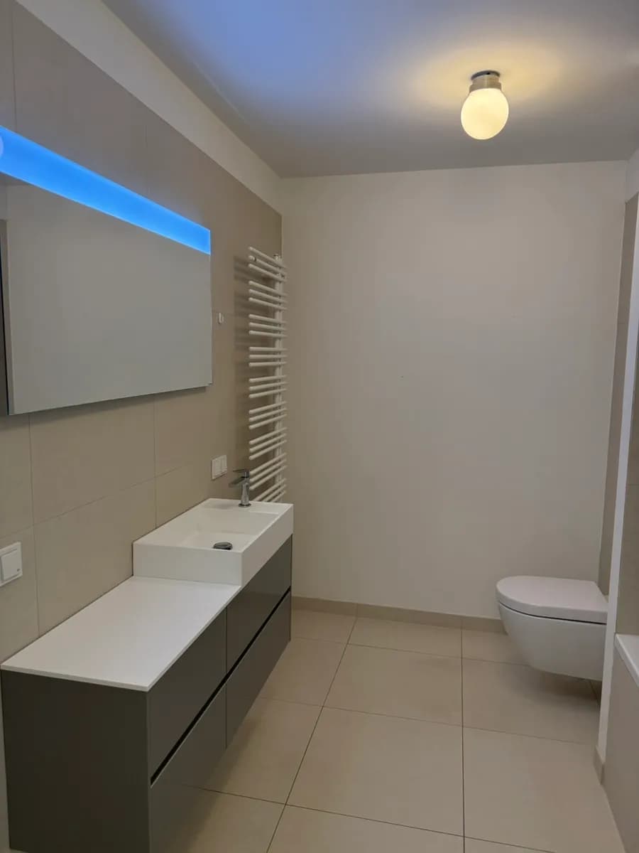 2-Zimmer-Wohnung mieten in Wien – 53 m², € 1.490 – Bild 16 von 19
