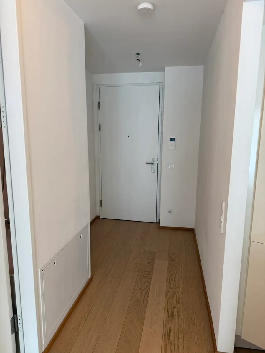 2-Zimmer-Wohnung mieten in Wien – 53 m², € 1.490 – Bild 17 von 19