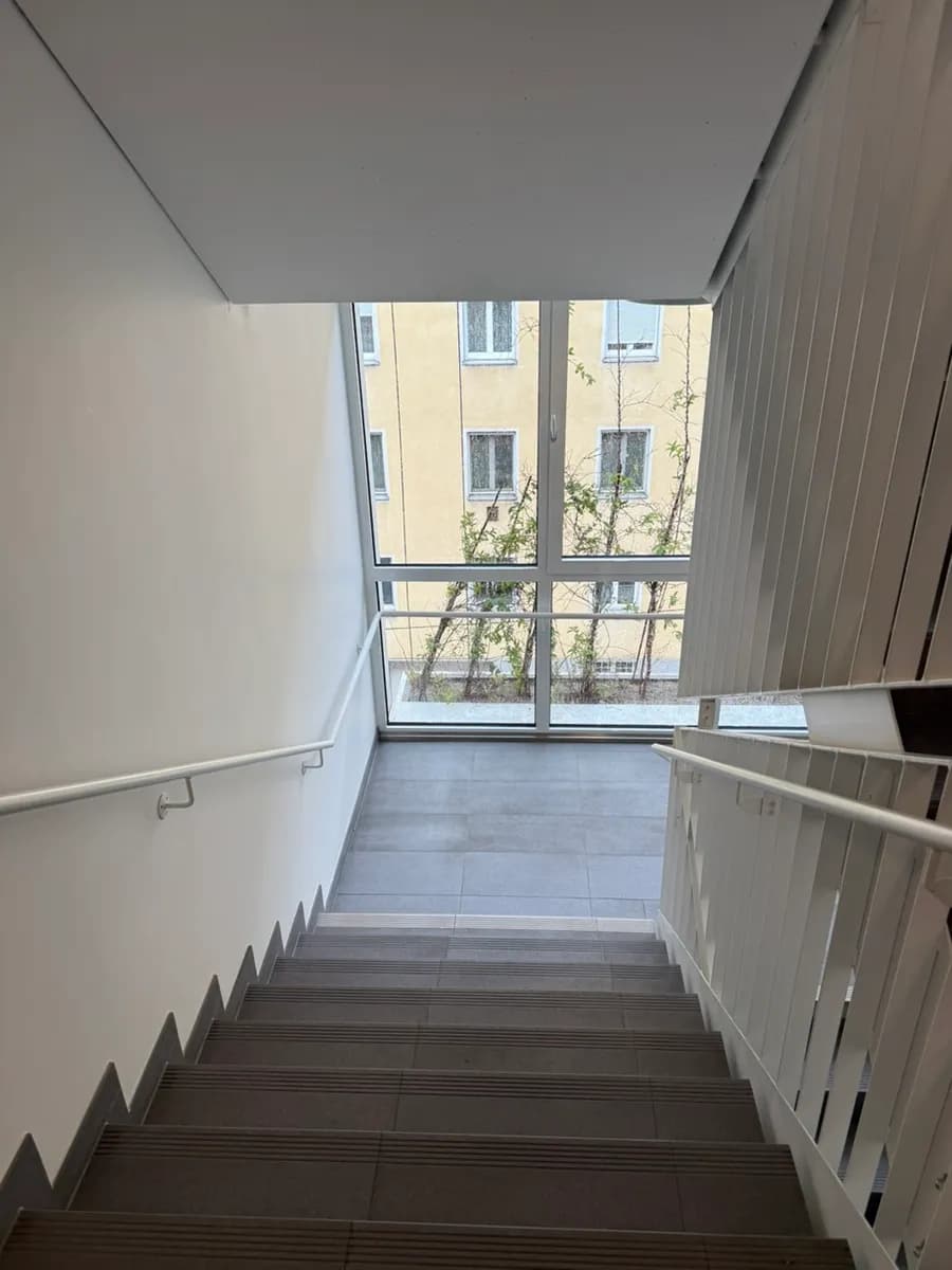 2-Zimmer-Wohnung mieten in Wien – 53 m², € 1.490 – Bild 18 von 19