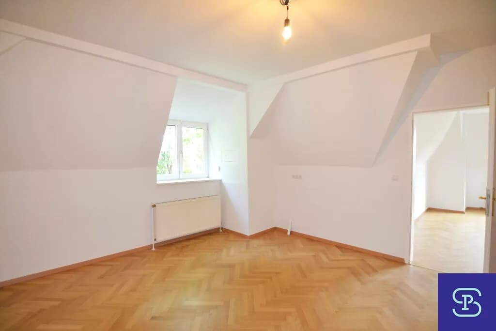 3-Zimmer-Wohnung kaufen in Wien – 108,6 m², € 699.000