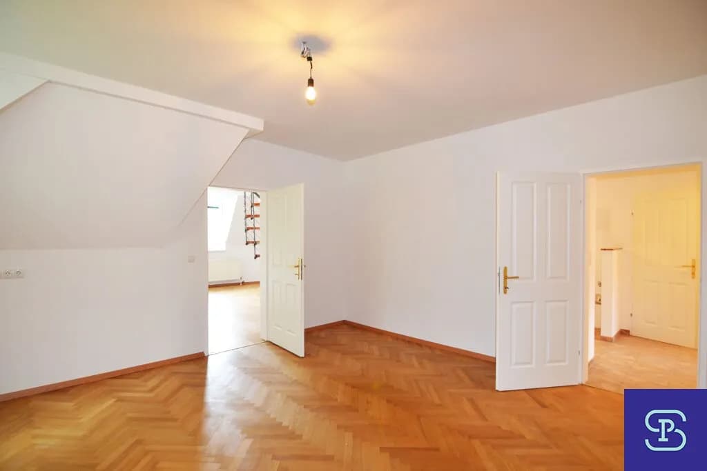 3-Zimmer-Wohnung kaufen in Wien – 108,6 m², € 699.000 – Bild 3 von 26
