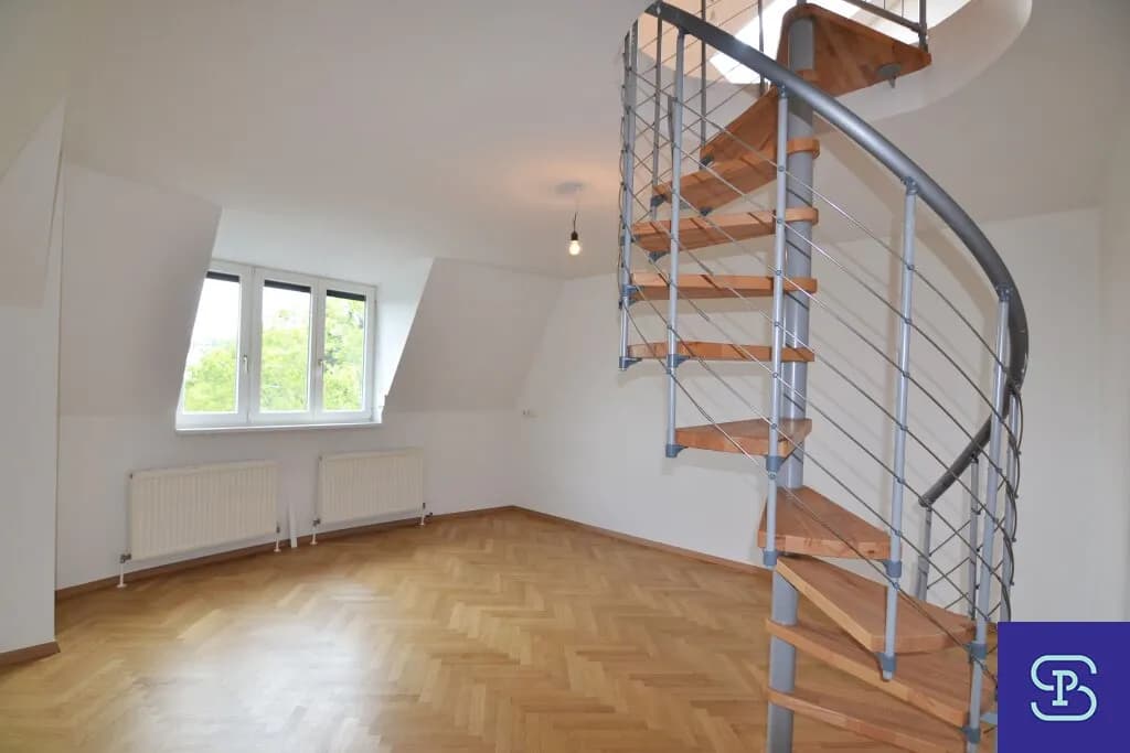 3-Zimmer-Wohnung kaufen in Wien – 108,6 m², € 699.000 – Bild 4 von 26