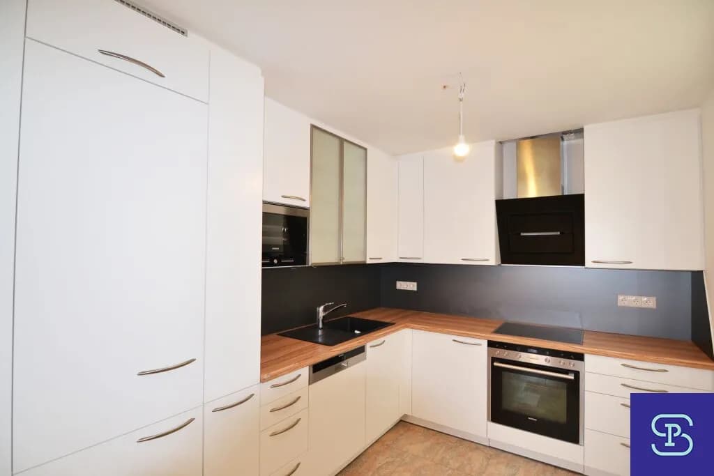 3-Zimmer-Wohnung kaufen in Wien – 108,6 m², € 699.000 – Bild 5 von 26