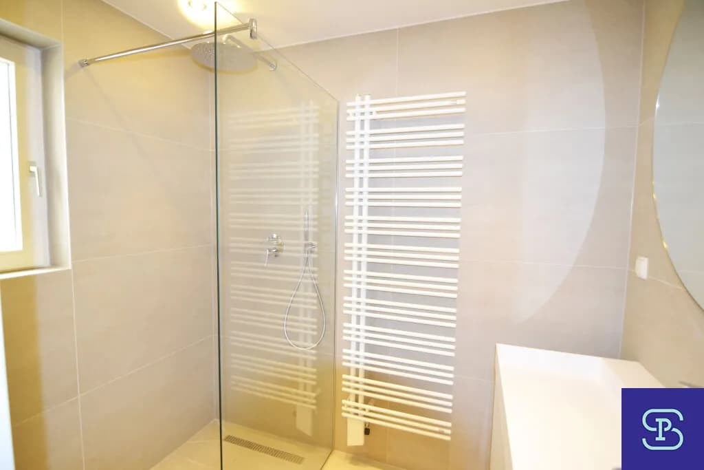 3-Zimmer-Wohnung kaufen in Wien – 108,6 m², € 699.000 – Bild 6 von 26
