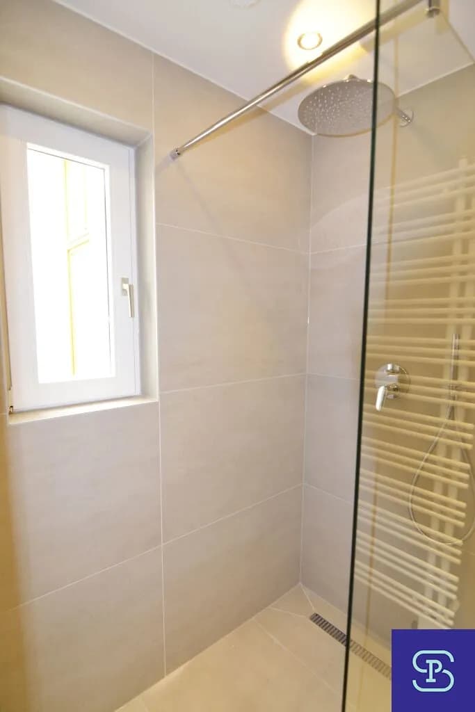 3-Zimmer-Wohnung kaufen in Wien – 108,6 m², € 699.000 – Bild 7 von 26