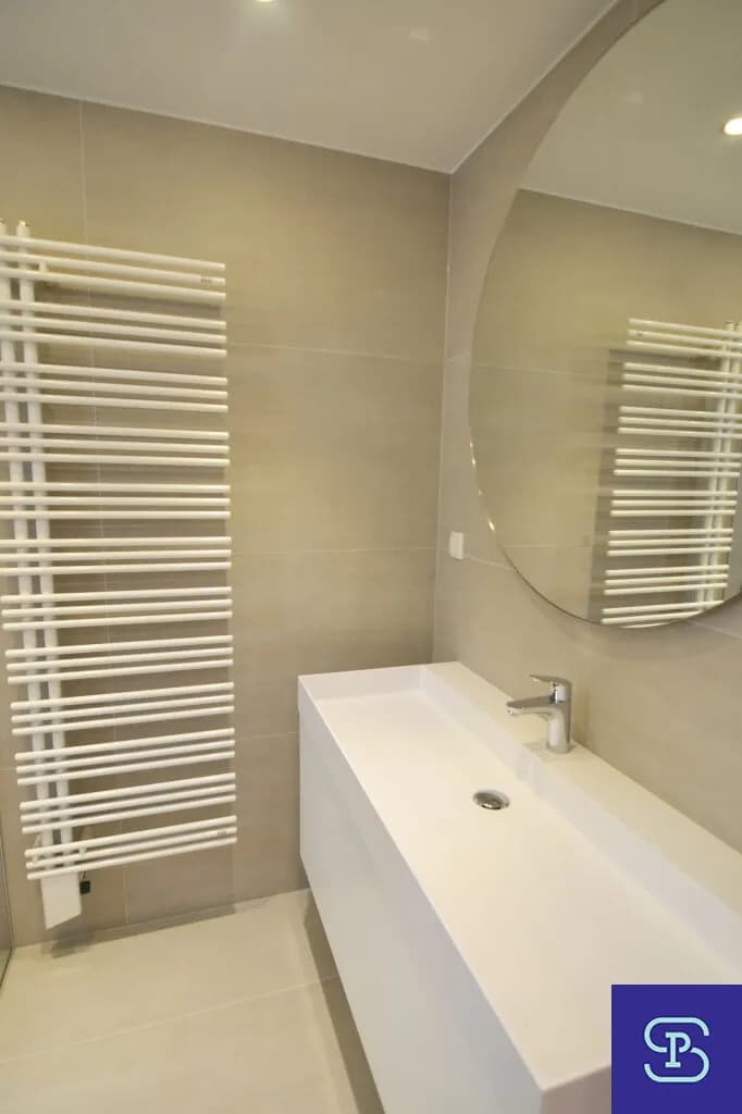 3-Zimmer-Wohnung kaufen in Wien – 108,6 m², € 699.000 – Bild 8 von 26