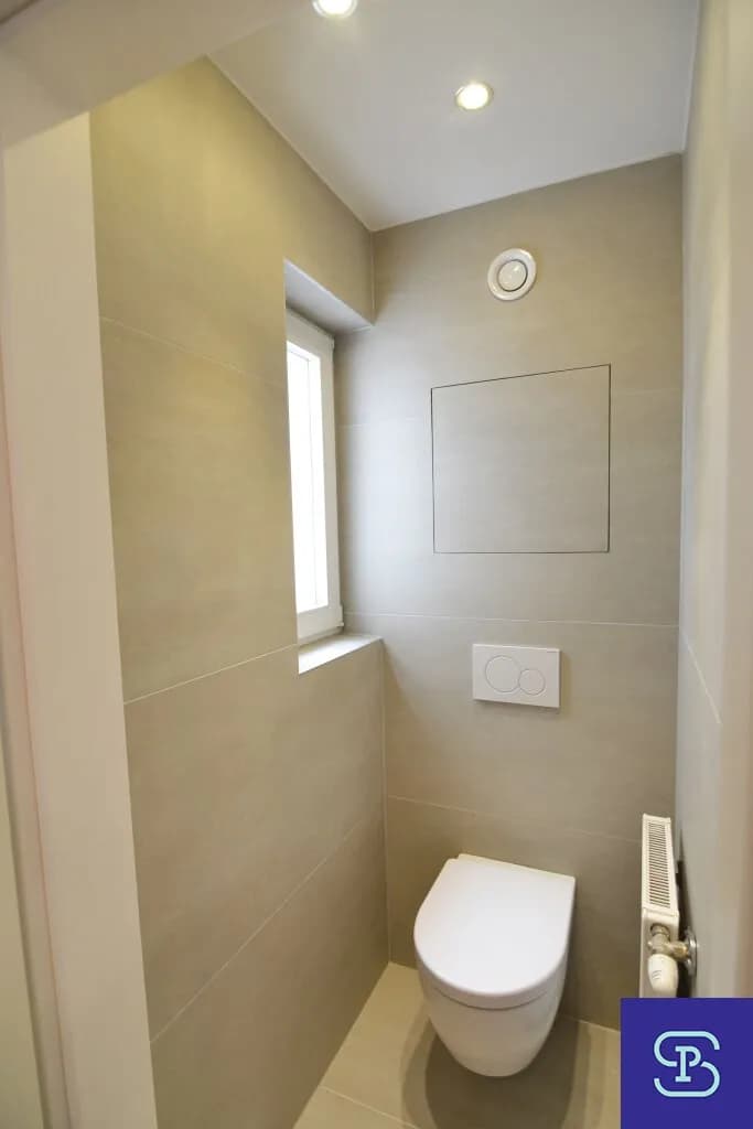 3-Zimmer-Wohnung kaufen in Wien – 108,6 m², € 699.000 – Bild 9 von 26