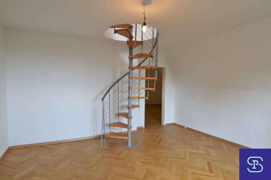 3-Zimmer-Wohnung kaufen in Wien – 108,6 m², € 699.000 – Bild 10 von 26