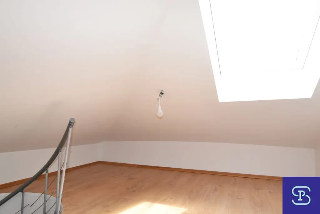 3-Zimmer-Wohnung kaufen in Wien – 108,6 m², € 699.000 – Bild 11 von 26