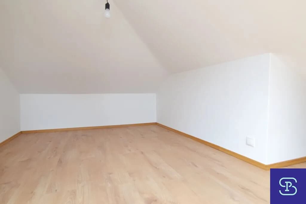 3-Zimmer-Wohnung kaufen in Wien – 108,6 m², € 699.000 – Bild 12 von 26