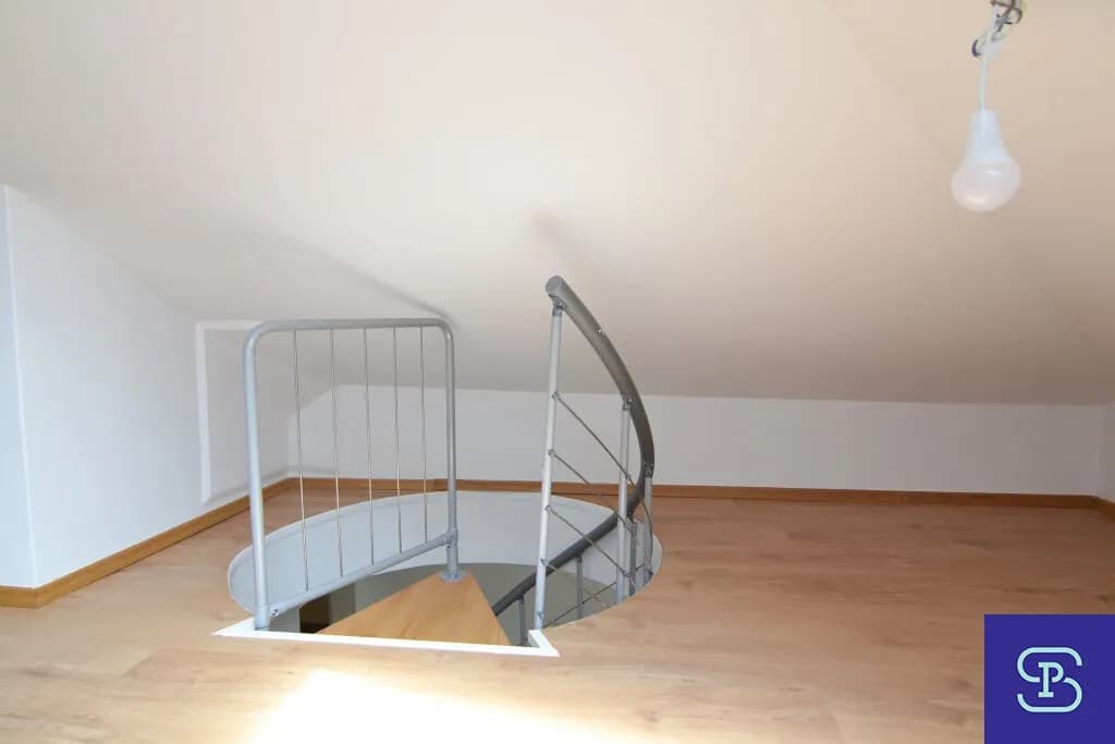 3-Zimmer-Wohnung kaufen in Wien – 108,6 m², € 699.000 – Bild 13 von 26