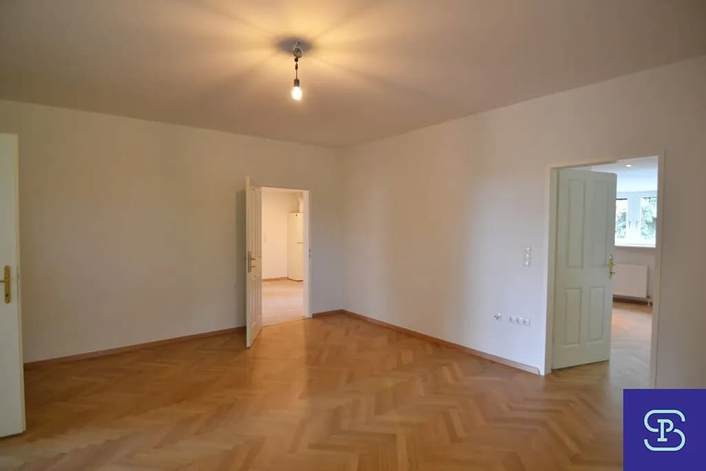 3-Zimmer-Wohnung kaufen in Wien – 108,6 m², € 699.000 – Bild 14 von 26