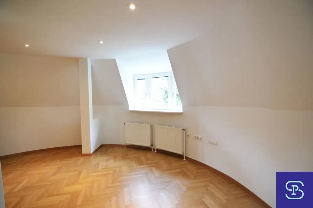 3-Zimmer-Wohnung kaufen in Wien – 108,6 m², € 699.000 – Bild 15 von 26