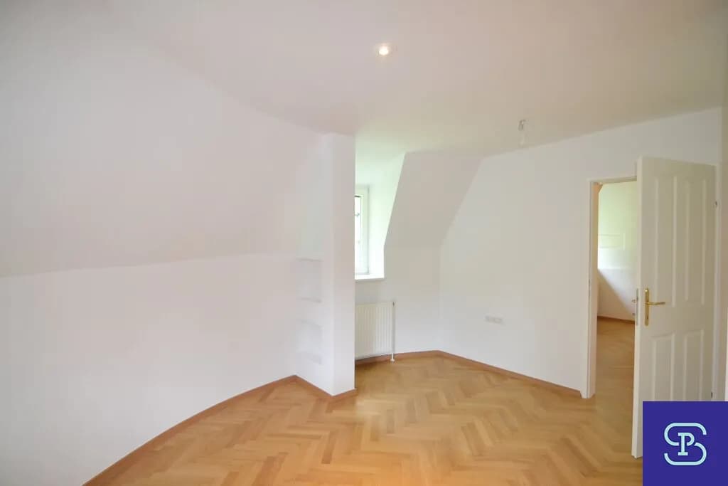 3-Zimmer-Wohnung kaufen in Wien – 108,6 m², € 699.000 – Bild 16 von 26