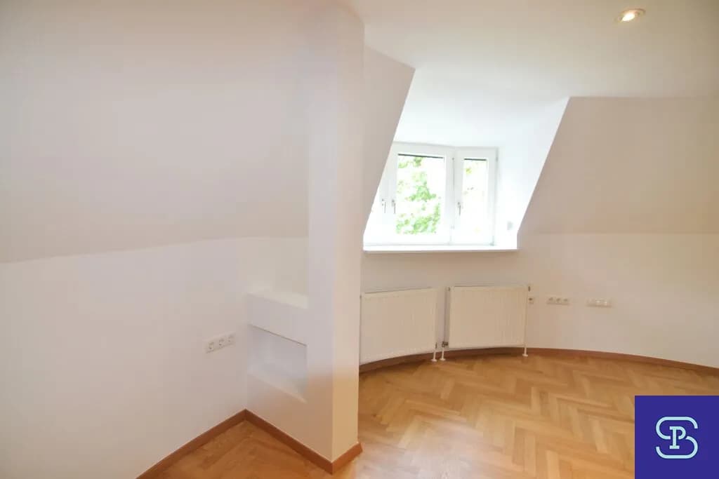 3-Zimmer-Wohnung kaufen in Wien – 108,6 m², € 699.000 – Bild 17 von 26