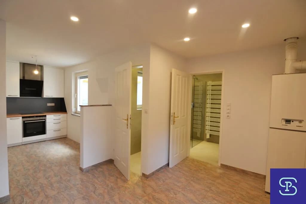 3-Zimmer-Wohnung kaufen in Wien – 108,6 m², € 699.000 – Bild 18 von 26