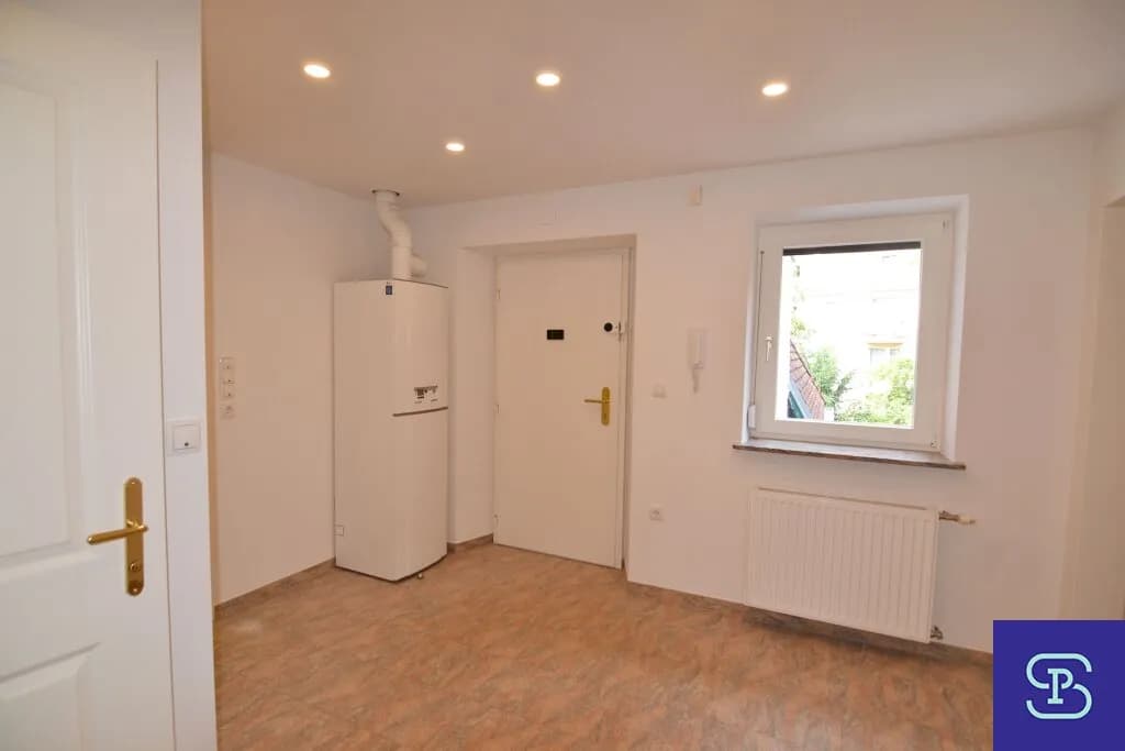 3-Zimmer-Wohnung kaufen in Wien – 108,6 m², € 699.000 – Bild 19 von 26