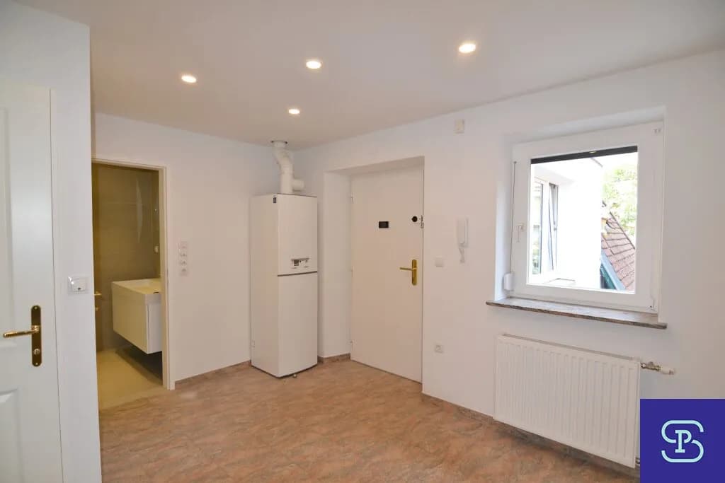 3-Zimmer-Wohnung kaufen in Wien – 108,6 m², € 699.000 – Bild 20 von 26