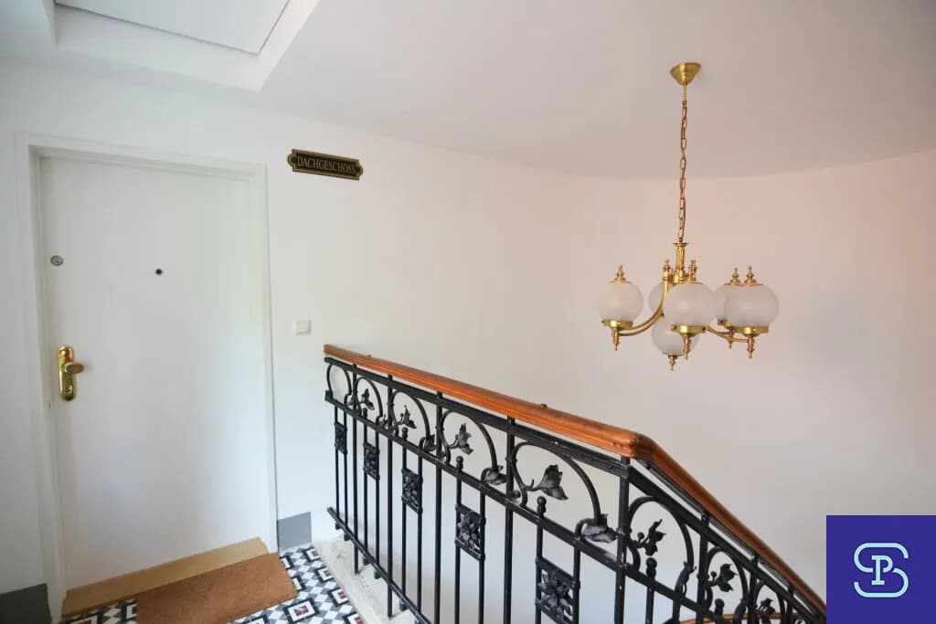 3-Zimmer-Wohnung kaufen in Wien – 108,6 m², € 699.000 – Bild 21 von 26