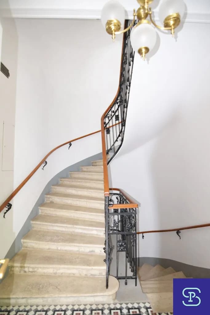 3-Zimmer-Wohnung kaufen in Wien – 108,6 m², € 699.000 – Bild 22 von 26