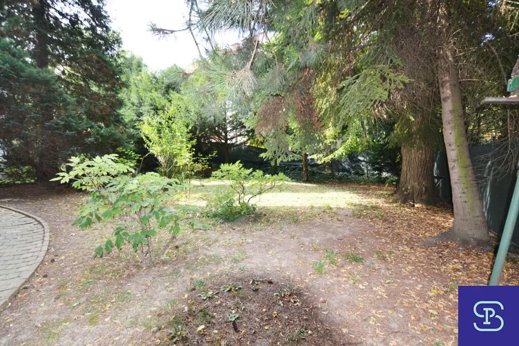 3-Zimmer-Wohnung kaufen in Wien – 108,6 m², € 699.000 – Bild 23 von 26