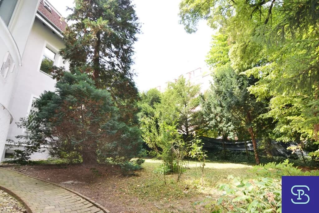 3-Zimmer-Wohnung kaufen in Wien – 108,6 m², € 699.000 – Bild 24 von 26