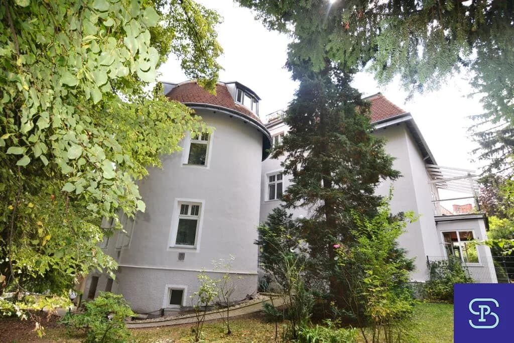 3-Zimmer-Wohnung kaufen in Wien – 108,6 m², € 699.000 – Bild 25 von 26