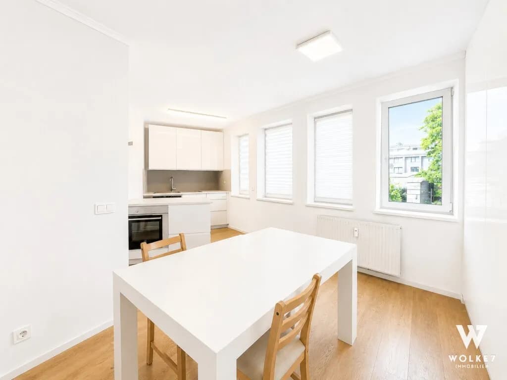 3-Zimmer-Wohnung kaufen in Wien – 70 m², € 299.000 – Bild 6 von 8