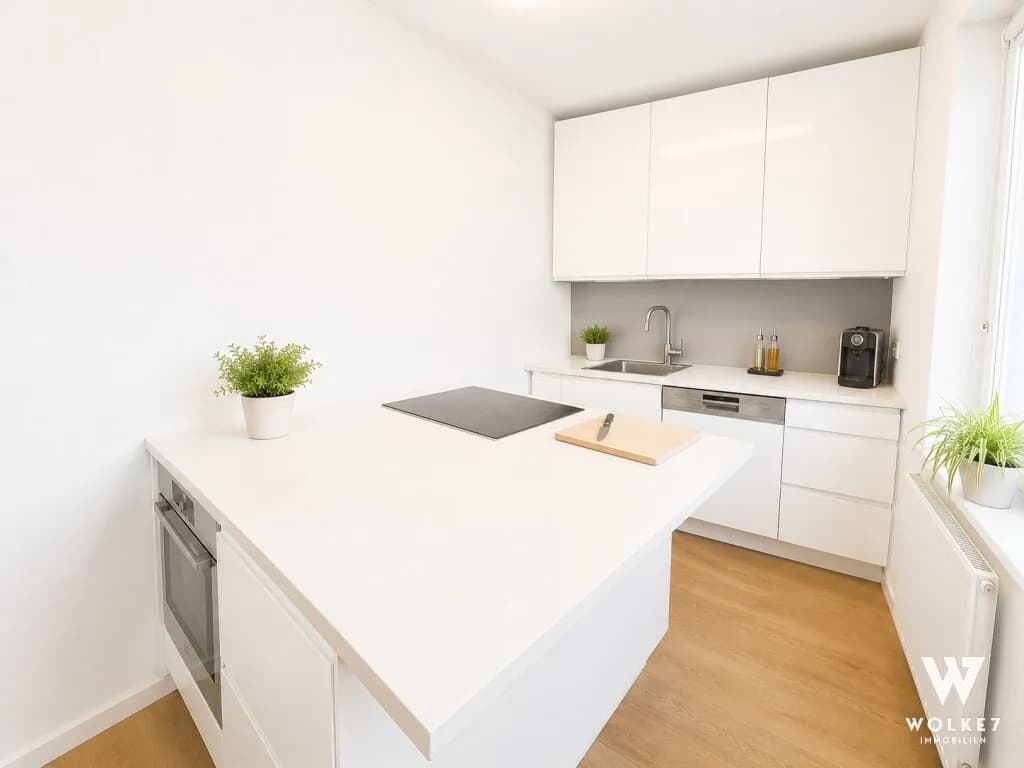 3-Zimmer-Wohnung kaufen in Wien – 70 m², € 299.000 – Bild 7 von 8