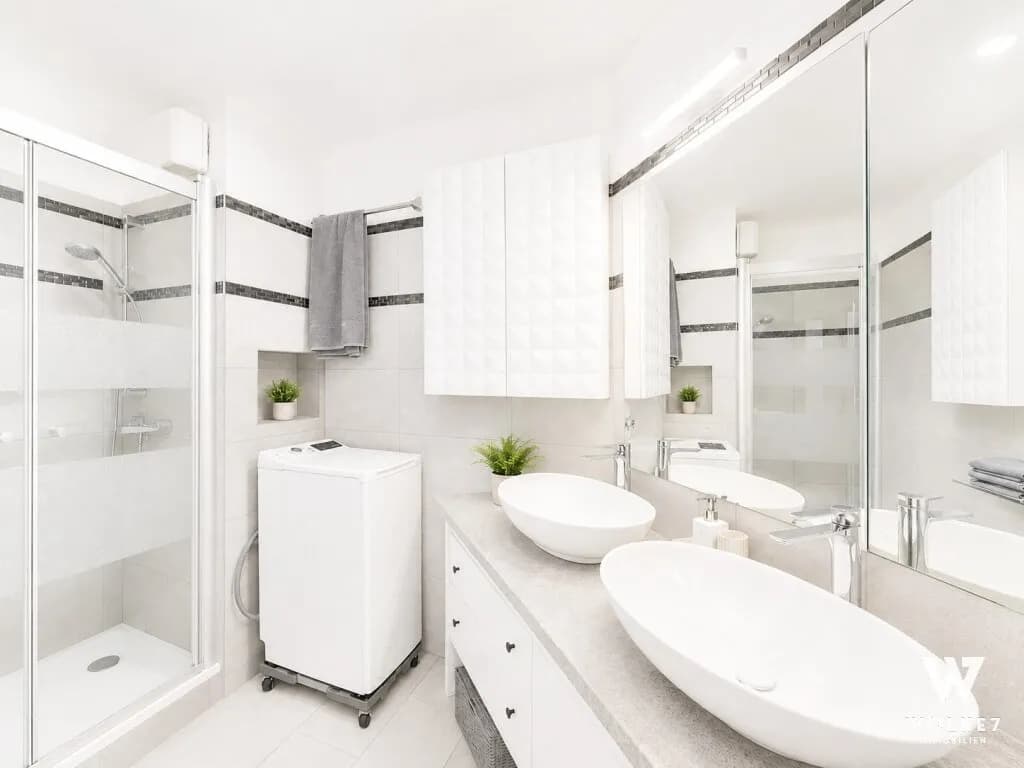 3-Zimmer-Wohnung kaufen in Wien – 70 m², € 299.000 – Bild 8 von 8