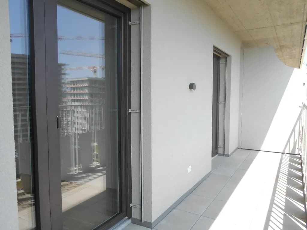 2-Zimmer-Wohnung mieten in Graz – 42,01 m², € 665 – Bild 7 von 15