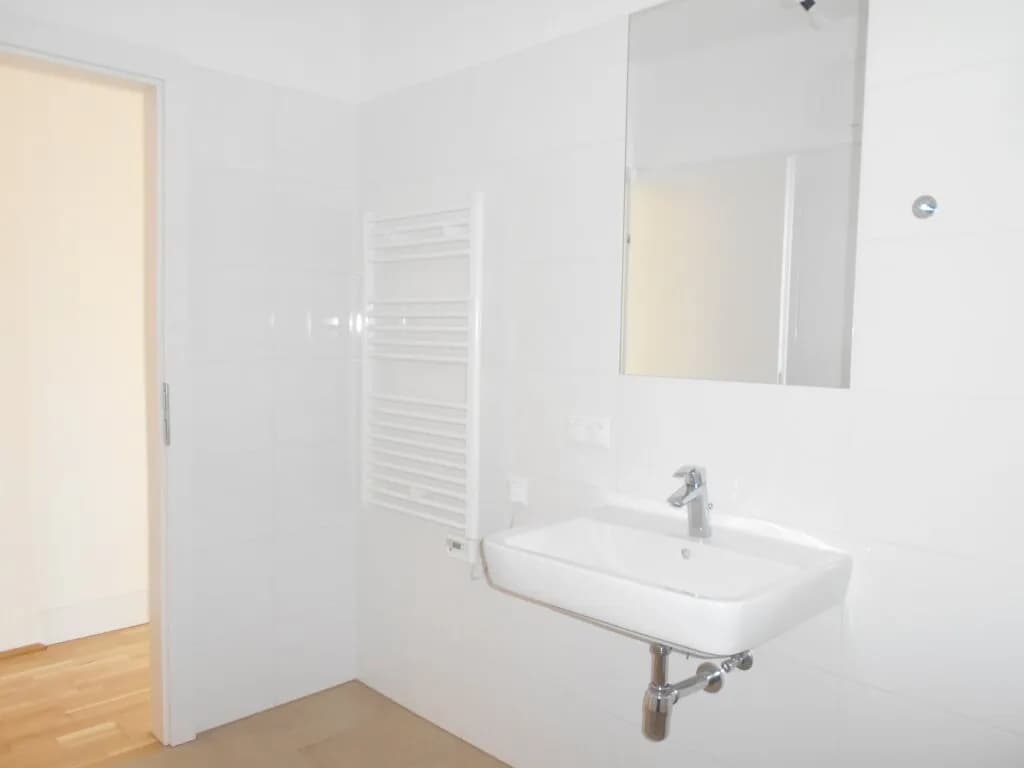 2-Zimmer-Wohnung mieten in Graz – 42,01 m², € 665 – Bild 8 von 15