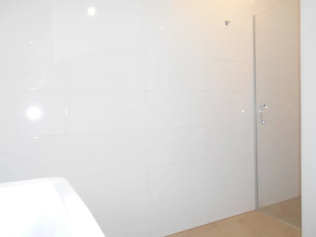 2-Zimmer-Wohnung mieten in Graz – 42,01 m², € 665 – Bild 9 von 15