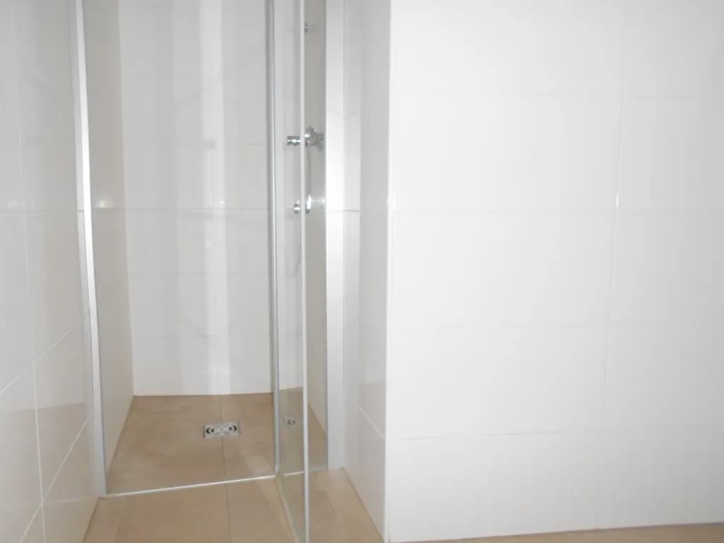 2-Zimmer-Wohnung mieten in Graz – 42,01 m², € 665 – Bild 10 von 15